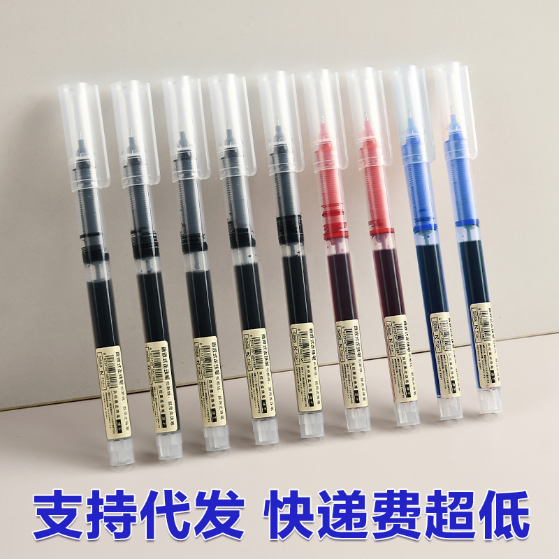 3M6200过滤棉