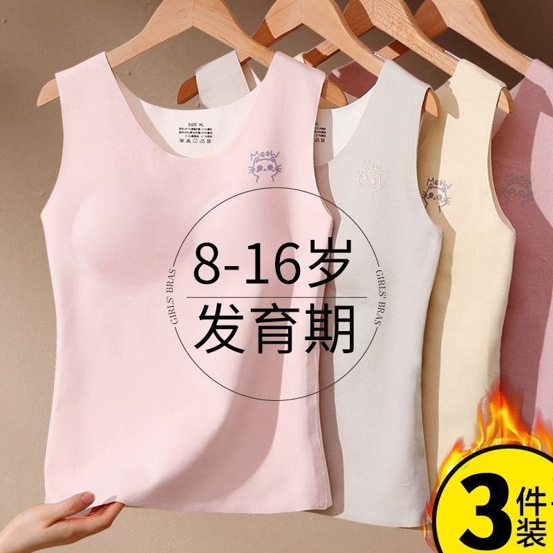 oem激光笔U盘