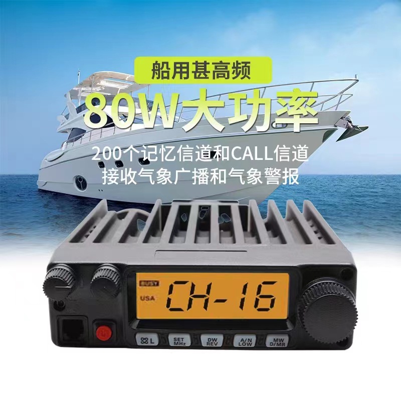 弹力春夏螺纹190g罗纹布